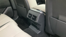 Land Rover Range Rover Velar 2.0 D200 R-Dynamic SE 5dr Auto Diesel Estate